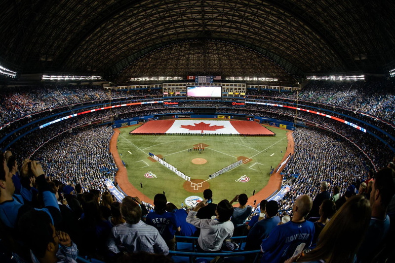 toronto, blue, 720P, mlb, jays, baseball