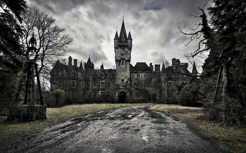 thrown, fort, stone Material, famous Place, cultures, europe, london - England, built Structure, tower, gothic Style, castle, uK, architecture, history