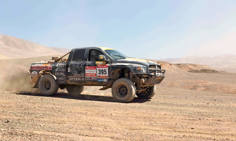 Rally, climate, Jeep, land, Heat, Machine, landscape, non-urban scene, land vehicle, crew, arid climate, mode of transportation, transportation, pickup