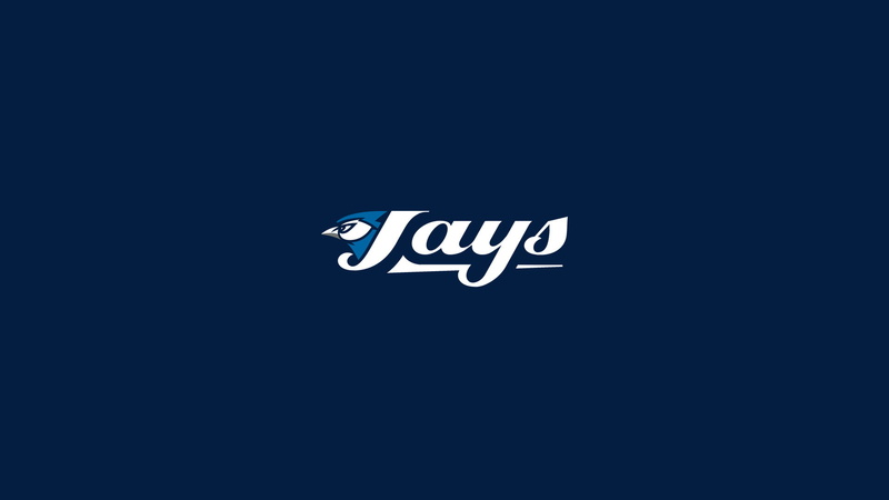Baseball, Toronto Blue Jays, 1080P