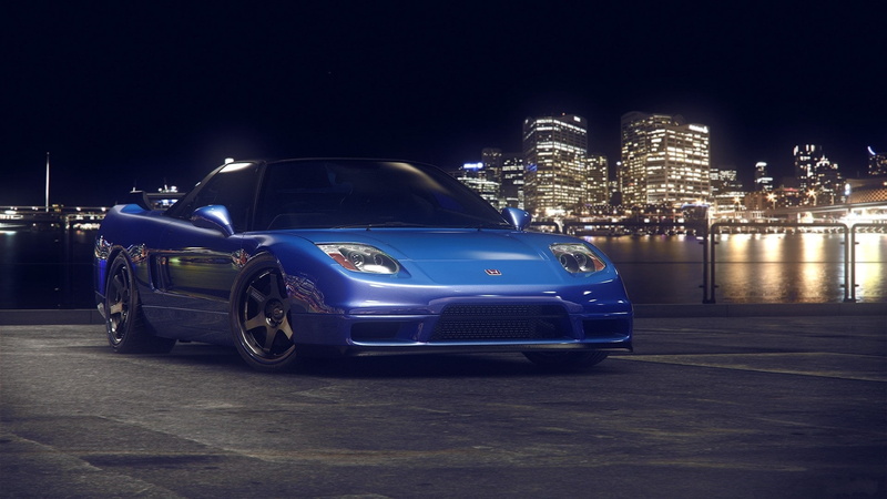 cityscapes, art, nsx, jdm, 1080P, x, vehicles, cars, motorcycles, sport, hd, tuning, honda