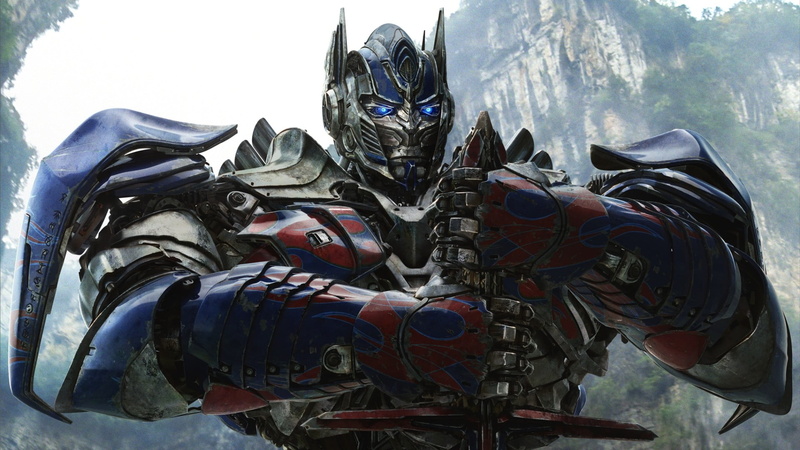Optimus Prime, human representation, history, creativity, car, black, sky, art and craft, toy, metal, representation, ornate, nature, the past, movies