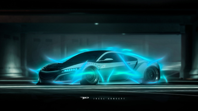 Need for Speed, 1080P, Need for Speed Payback