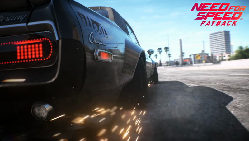 taxi, motion, car, motor vehicle, city life, need for speed, road, games, city street, no people, land vehicle, tail light, city, mode of transportation