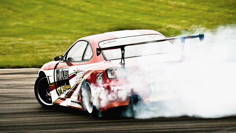 auto photo, speed, racecar, drift, motorsport, day, rally, no People, drifting, transportation, outdoors, wheel, smoke, cars, sports Race, car, competitive sport