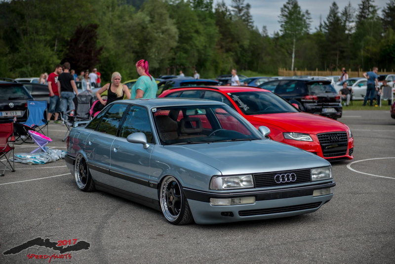 day, transportation, travel, men, nature, celebration, land vehicle, sport, teenager, group of people, tuning, Volkswagen, event, crowd, car, 1080P, patriotism