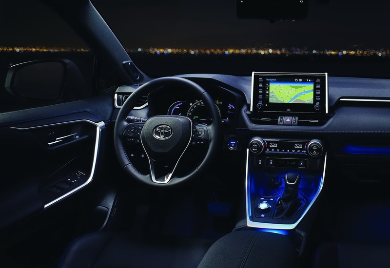 night, car, control, illuminated, speedometer, indoors, mode of transportation, motor vehicle, dashboard, land vehicle, no people, glass - material, luxury