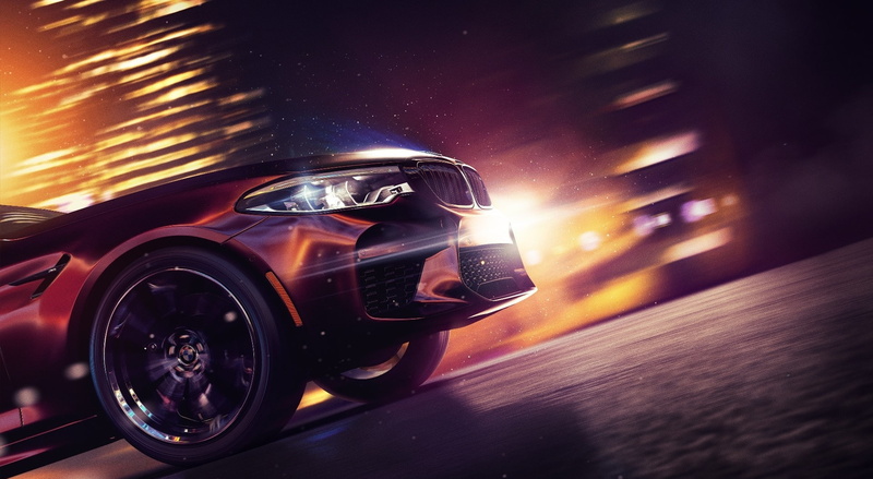 on the move, outdoors, silver colored, blurred motion, wheel, Games, retro styled, transportation, nature, close-up, speed, vehicle, car, land vehicle
