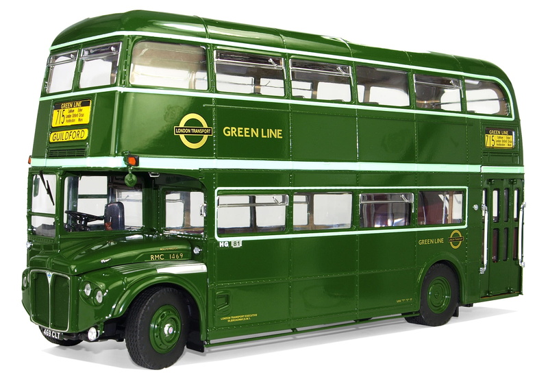 no people, green, western script, nature, motion, sign, buses, bus, street, city, collect, englishe coach, transport and traffic, aec routemaster rmc, architecture