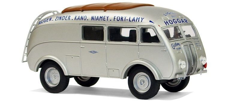car, commercial land vehicle, nostalgia, algeria, sahara desert, Type 85, body-satt, occupation, 1080P, service bus, business, france, agp type 85, collect