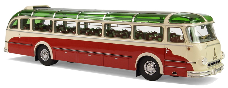 travel, transport and traffic, outdoors, white color, truck, sky, mode of transportation, hobby, bus, accidents and disasters, land vehicle, model buses