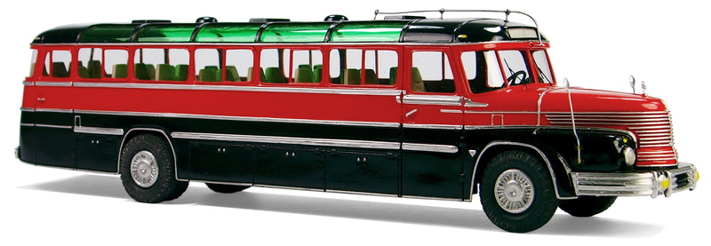trucking, Buses, metal, leisure, transportation, Collect, public transportation, models, tire, red, vehicle, land vehicle, Hobby, travel and line coach