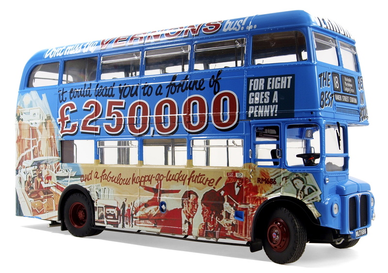 car, england, 1080P, double, decker, transport and traffic, built structure, buses, leisure, routemaster, city, transportation, architecture, text, street