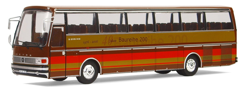 freight transportation, transport and traffic, driving, model cars, transportation, nostalgia, 40 years 200 model series, transports, accidents and disasters