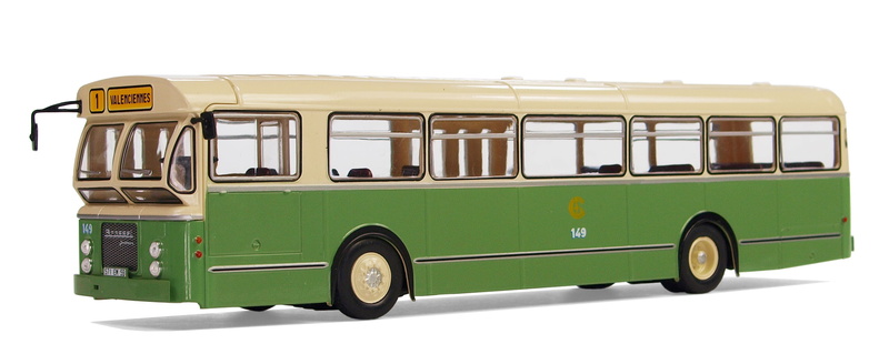 cut out, oldtimer, driving, window, school bus, on the move, 1080P, model cars, models, transportation, motion, hobby, green color, motor vehicle, public transportation