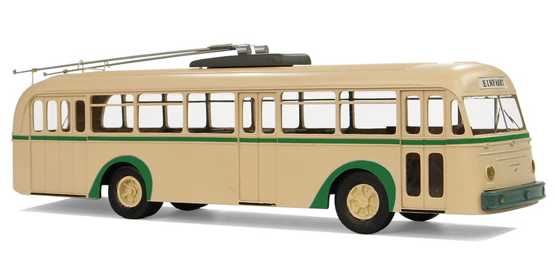 green color, school bus, leisure, shadow, no people, public transportation, land vehicle, retro styled, model cars, yellow, collect, architecture, model buses