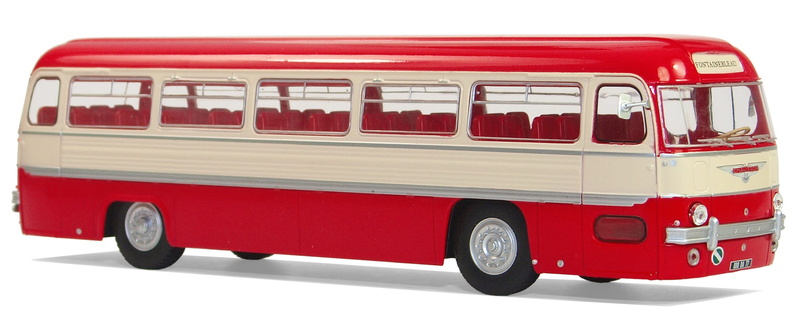 oldtimer, motor vehicle, city, mode of transportation, tire, land vehicle, model buses, leisure, road, trucking, Hobby, 50 years, urgency, model cars, white color
