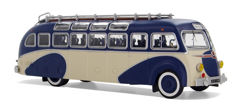 communication, Model, traffic, day, outdoors, travel, w947, motor vehicle, service bus, car, isobloc, coach, Hobby, land vehicle, no people, transport and traffic