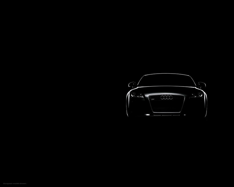 technology, single object, indoors, tt, plus, black background, car, close-up, dark, copy space, no people, transparent, motor vehicle, retro styled, manufacturer