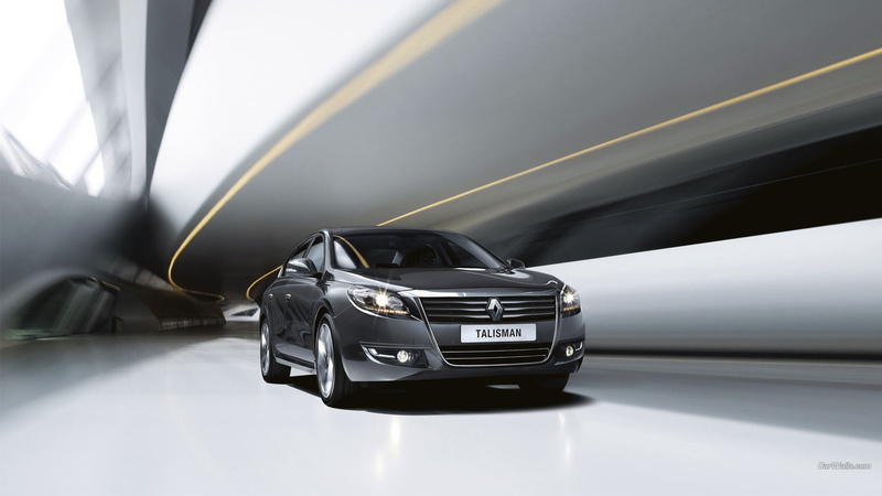 Renault Talisman, on the move, sports utility vehicle, speed, vehicle, travel, motion, car, traffic, wheel, personal land vehicle, wealth, driving, gray