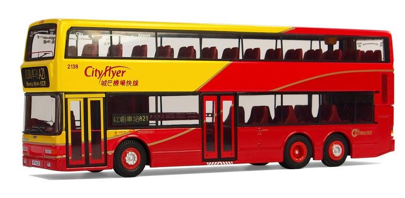 model, school bus, public transportation, model buses, business, land vehicle, yellow, white color, models, travel, accidents and disasters, collect, firefighter
