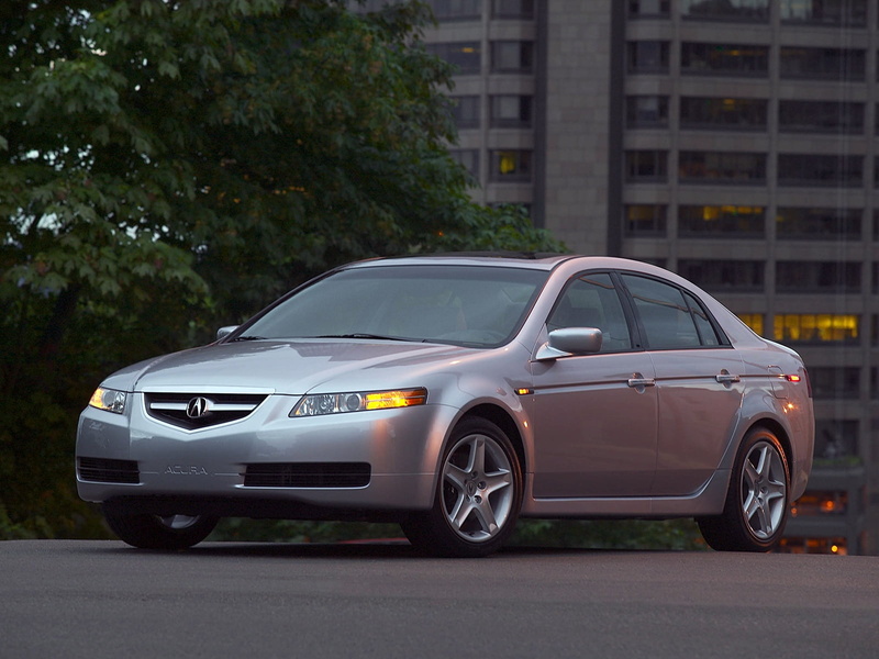 chiang, transportation, luxury, editorial, asia, acura, sports Utility Vehicle, architecture, wealth, 2004, cars, side view, thailand, land Vehicle, sedan