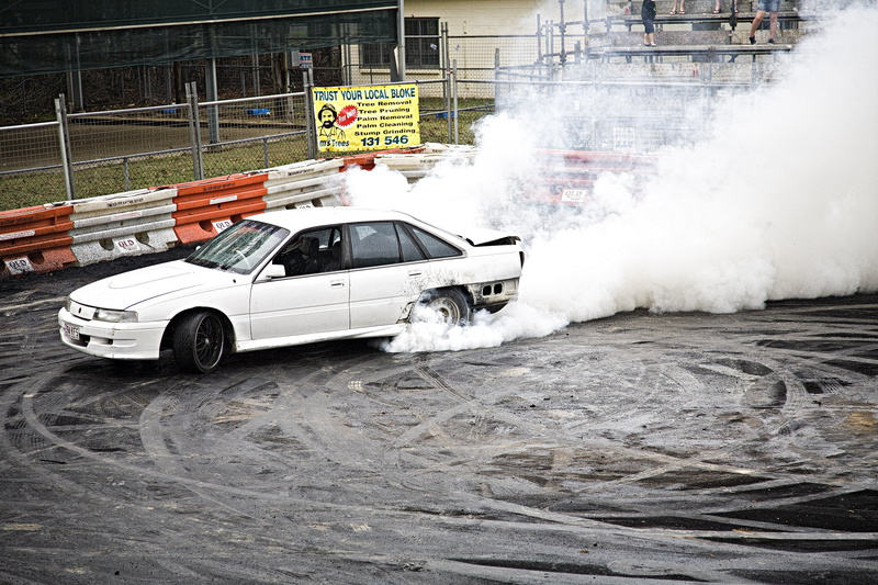 car accident, race car, motor vehicle, mode of transportation, outdoors, traffic accident, smoke, accidents and disasters, rallying, 4K, day, land vehicle