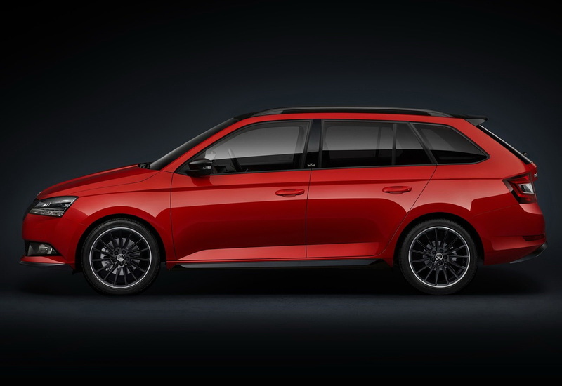 land vehicle, 720P, no people, indoors, retro styled, sports car, red, night, sign, traffic accident, combi, fabia, speed, choice, mode of transportation