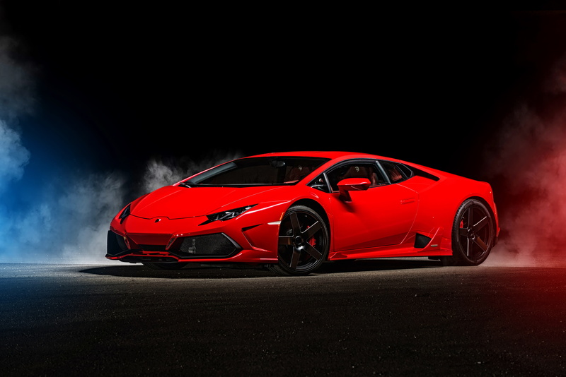 mode of transportation, 5K, sports, coupe, luxury, sports car, traffic accident, road, speed, no people, motor vehicle, car accident, crash, copy space