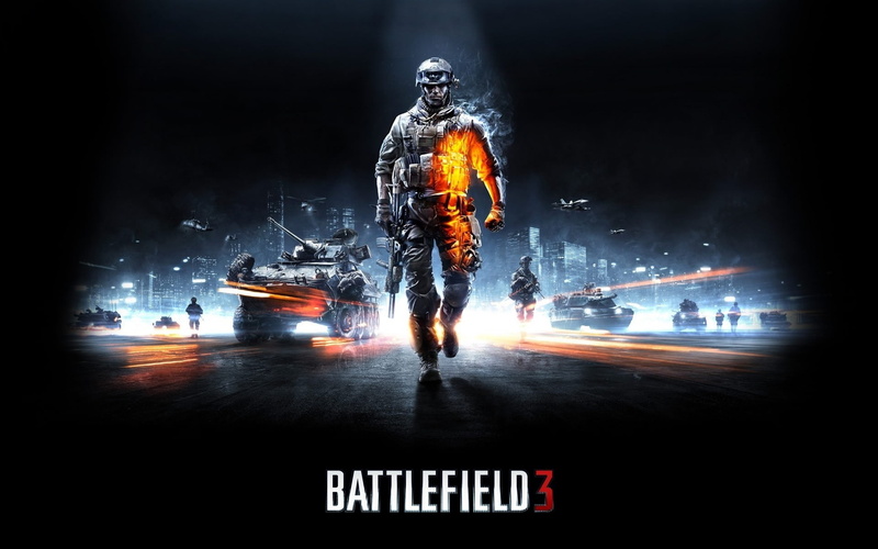 transportation, 1080P, road, Battlefield, car, Military equipment, night, Soldier, safety, Light, people, warning sign, adult, traffic accident, digital composite