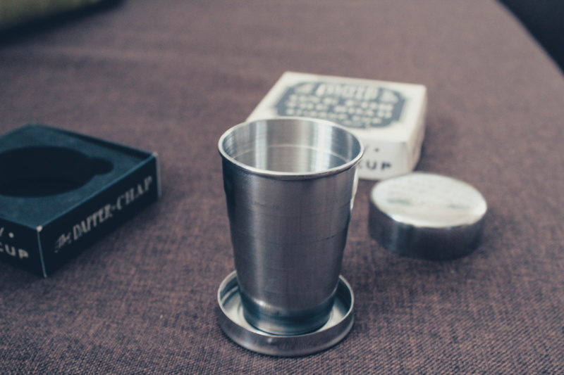 table, vintage, western script, wood - material, food and drink, dapper chap, stirrup cup, metal, glass, refreshment, food, mug, focus on foreground, economy
