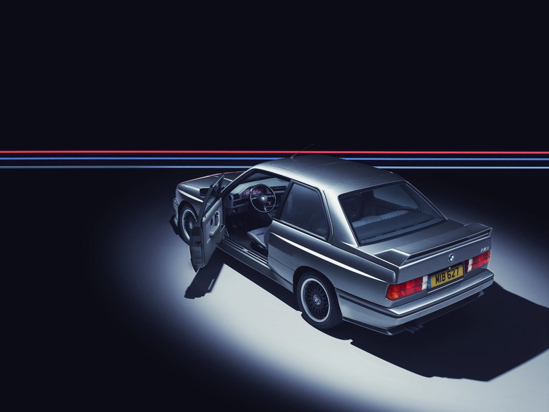 ravaglia, roberto, edition, e30, 1989, bmw-m3, 720P