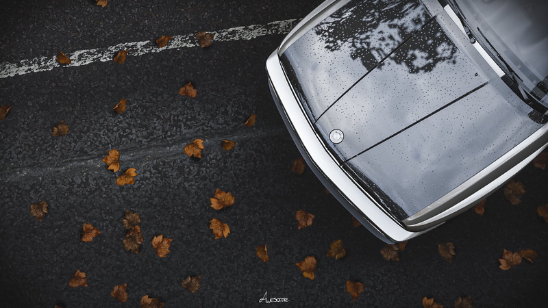 1080P, Forza, BMW, BMW M3 E30, video games, m3 e30, car, vehicle, Forza Horizon 4