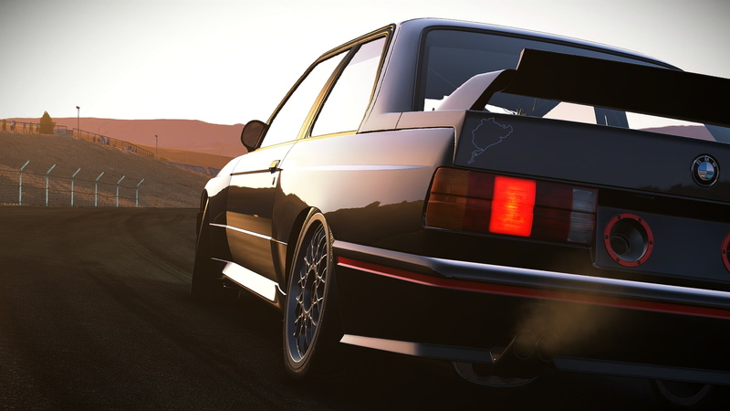 Car Washes, 2K, BMW E30, BMW M3 E30, bmw