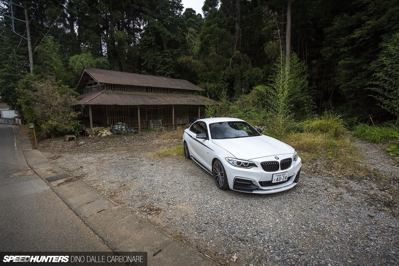 1080P, bmw bmw e30 m235i speed hunters bmw m3 e30