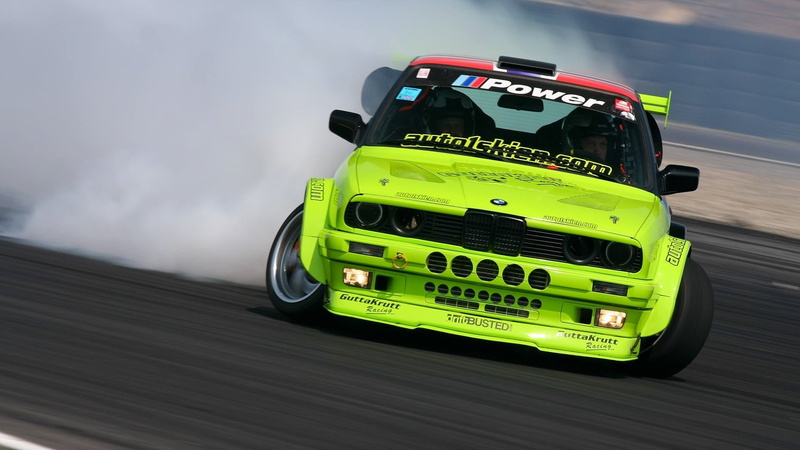 shiny, wheel, piano Tuner, green color, no people, Smoke, sports Race, 1080P, competition, montmelo , green, sport, power, table, sports Car, still life