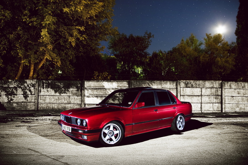 stationary, stars, urban Scene, nature, new, blue, engine, sky, luxury, mode of Transport, wall, sports Car, old, shiny, growth, old-fashioned, 3 Series