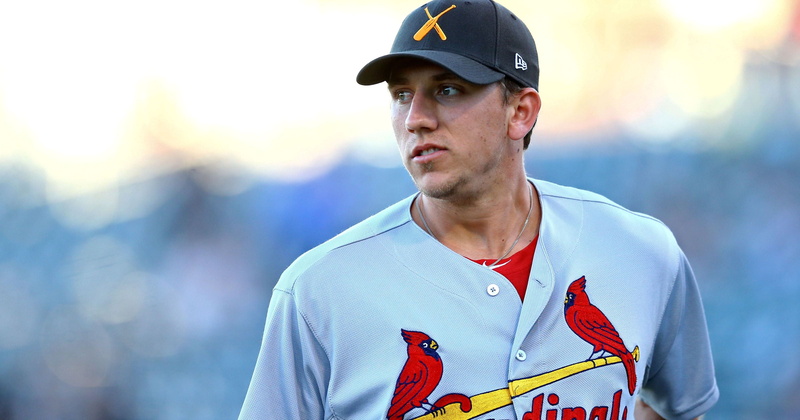 baseball - sport, adult, front view, baseball, serious, looking away, outdoors, new, 2K, yellow, day, black, waist up, casual clothing, young men, standing