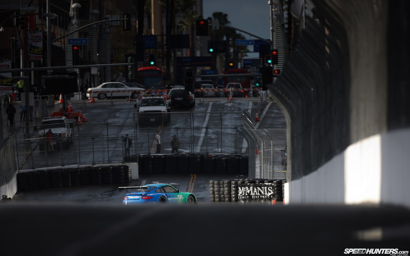 game, 1080P, hunters, car, application, race, track, speed, porsche, cars, hd