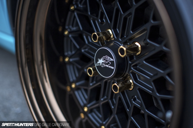 hunters, 1080P, cars, hd, speed, spoke, black, multi, wheel, macro