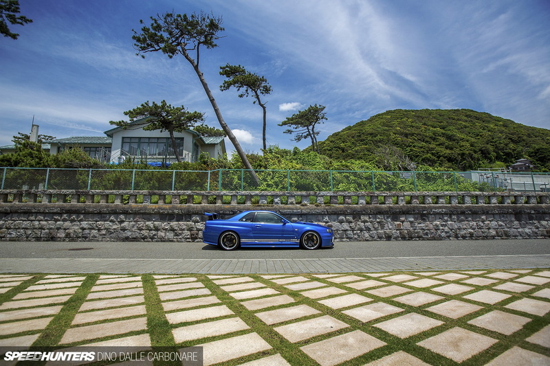 plant, architecture, sky, day, no people, land vehicle, built structure, nature, blue, cloud - sky, tree, water, tropical climate, palm tree, mode of transportation