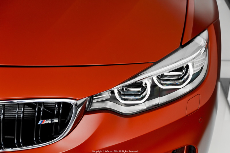 5K, bmw, BMW M3, car, BMW F30 M3