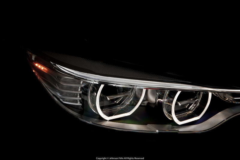 BMW F30 M3, bmw, BMW M3, 5K, car