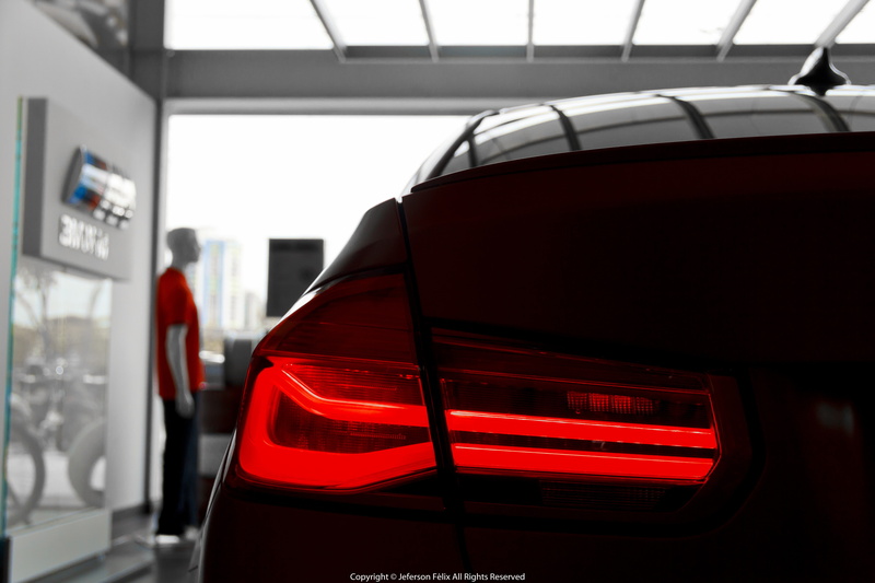 5K, car bmw bmw m3 bmw f30 m3
