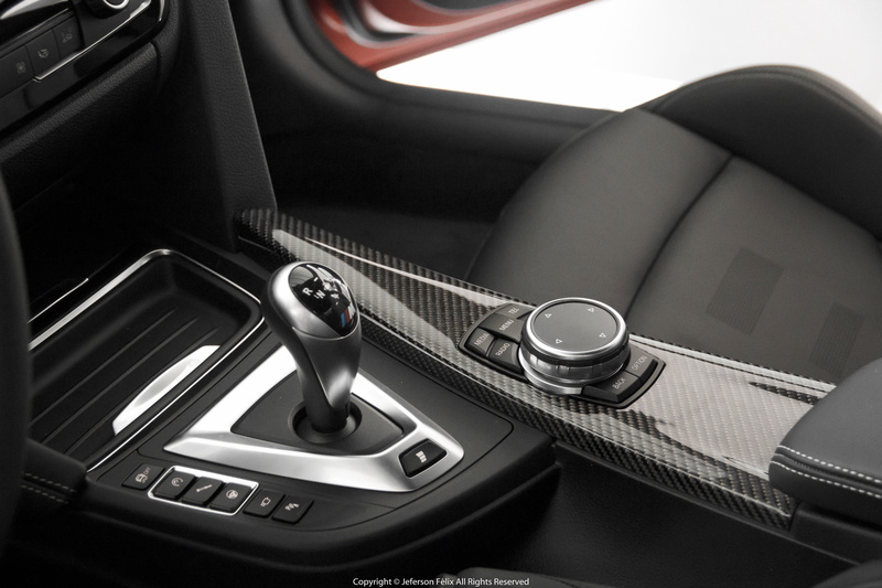 bmw, 5K, BMW M3, BMW F30 M3, car