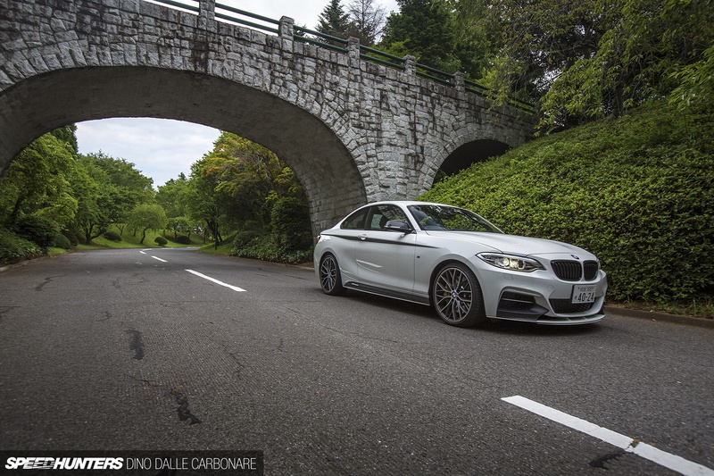 connection, Speedhunters, direction, arch, nature, plant, transportation, no people, road, travel, road marking, architecture, tree, land vehicle, mode of transportation