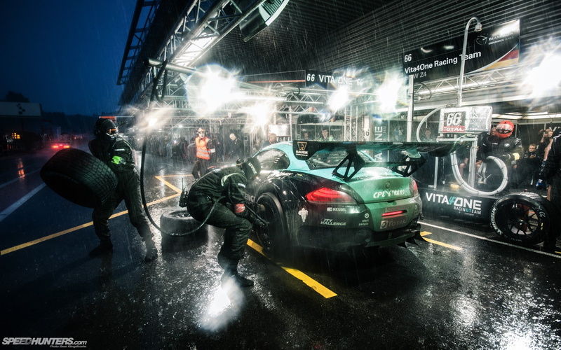 photography, BMW Z4 GT3, Speedhunters, BMW Z4, 1080P, race cars