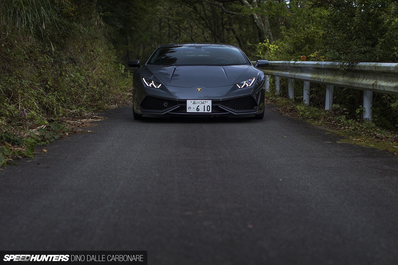 nature, mode of transportation, connection, Super Car, transportation, direction, tree, forest, 1080P, road trip, road, Speedhunters, land vehicle, outdoors