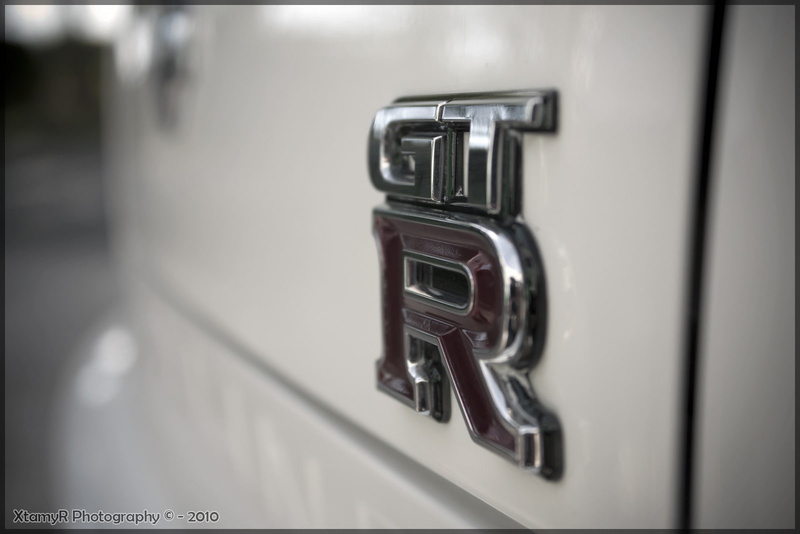 Nissan Skyline GT, R R35, R R33, R R34, car, 720P, Nissan, Nissan Skyline R32