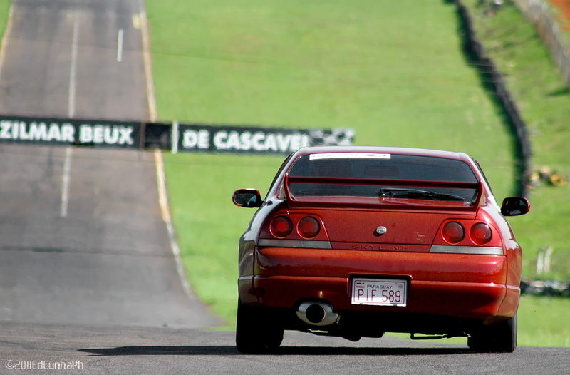 Nissan, R R33, R R35, car, Nissan Skyline GT, R R34, Nissan Skyline R32, 720P
